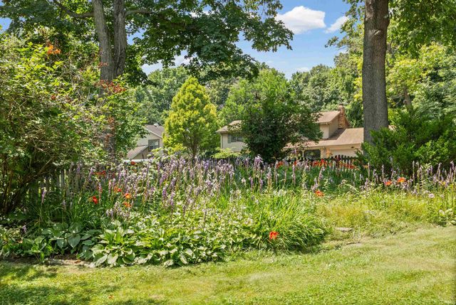 1111 WESTRIDGE Circle, Lafayette, IN 47905