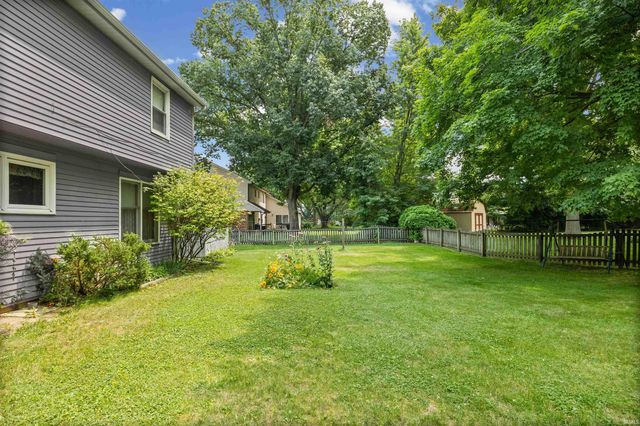 1111 WESTRIDGE Circle, Lafayette, IN 47905