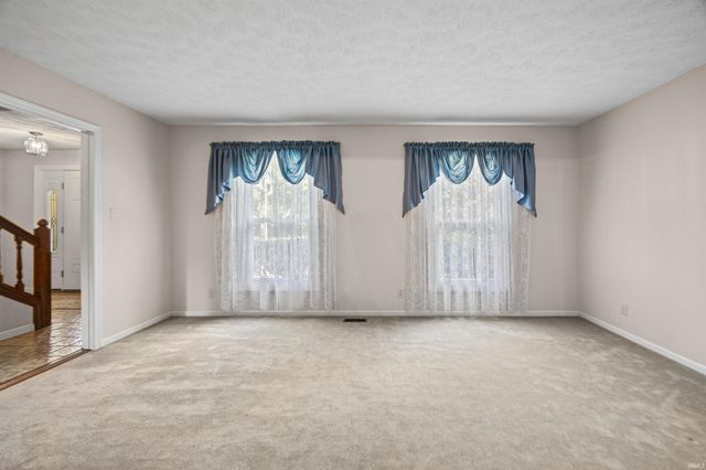 1111 WESTRIDGE Circle, Lafayette, IN 47905