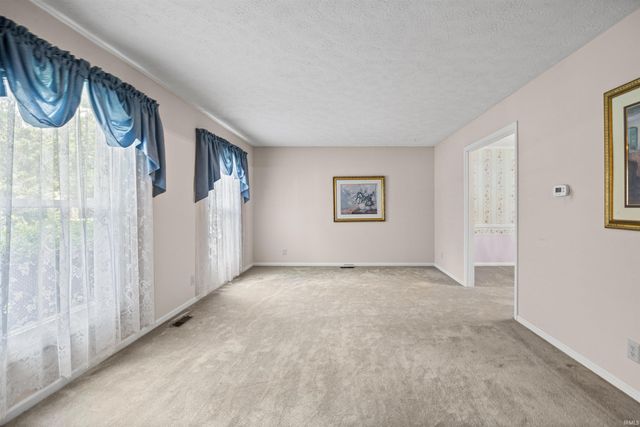 1111 WESTRIDGE Circle, Lafayette, IN 47905