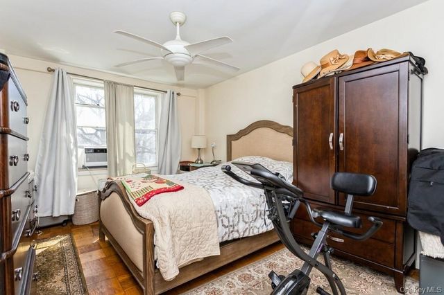 25 Franklin Avenue 2A, White Plains, NY 10601