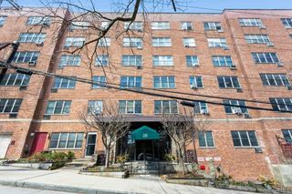 25 Franklin Avenue 2A, White Plains, NY 10601