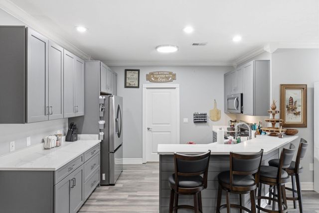 118 Woods Way, Frankfort, KY 40601