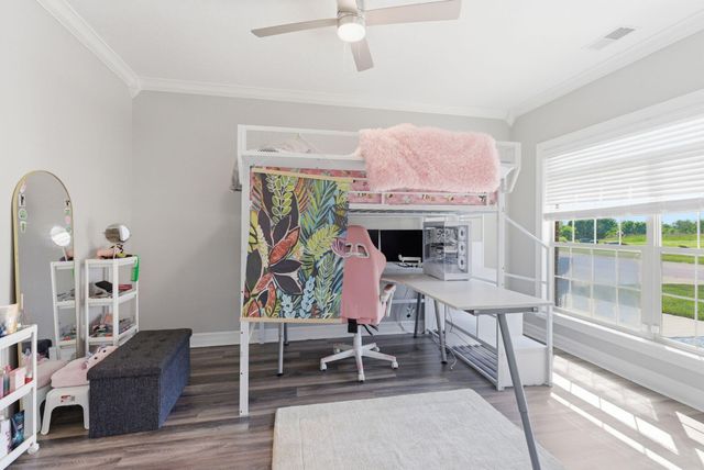 118 Woods Way, Frankfort, KY 40601