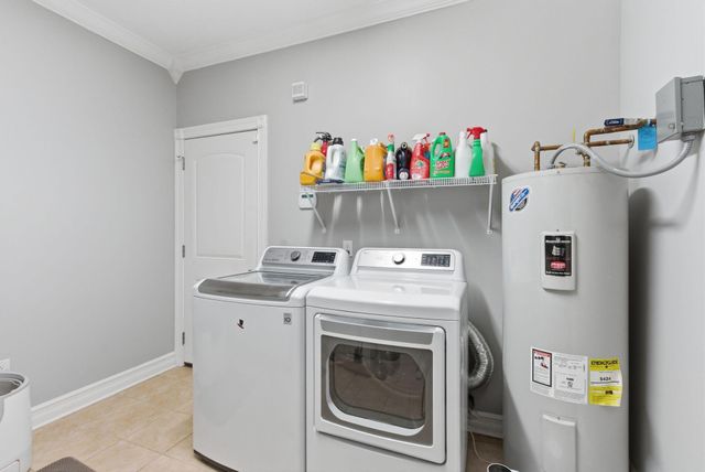118 Woods Way, Frankfort, KY 40601