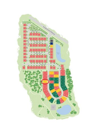 11912 Gray Ghost Way, Fishers, IN 46040