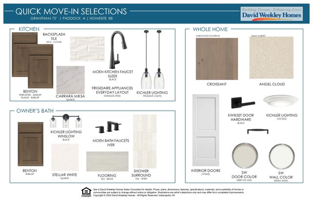 11912 Gray Ghost Way, Fishers, IN 46040