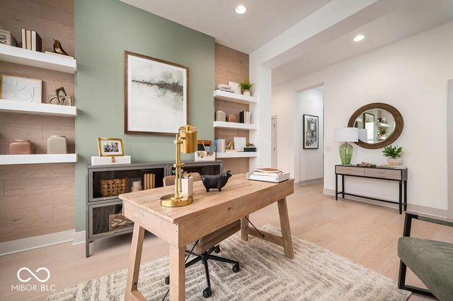 11912 Gray Ghost Way, Fishers, IN 46040