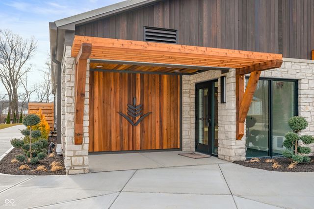 11912 Gray Ghost Way, Fishers, IN 46040