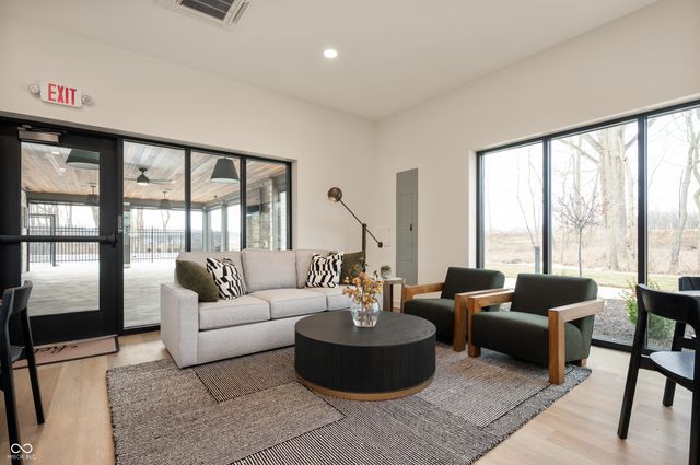 11912 Gray Ghost Way, Fishers, IN 46040