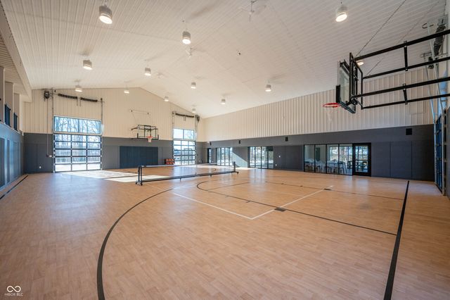 11912 Gray Ghost Way, Fishers, IN 46040