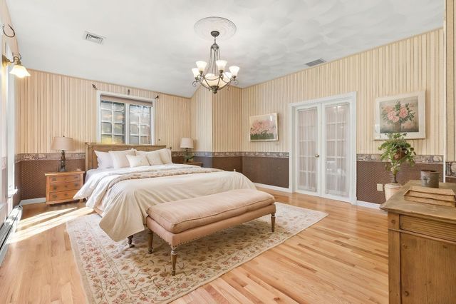 24 Crossbow Ln, North Andover, MA 01845