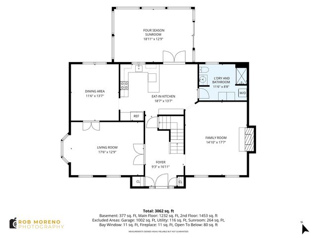 24 Crossbow Ln, North Andover, MA 01845
