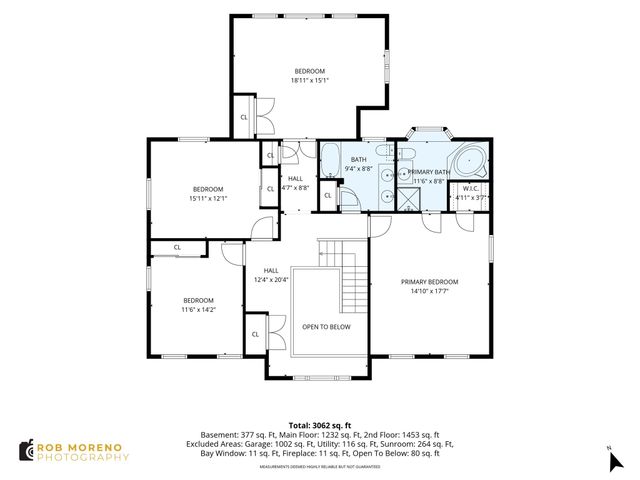 24 Crossbow Ln, North Andover, MA 01845