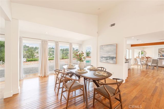 19281 Berclair Lane, Tarzana, CA 91356