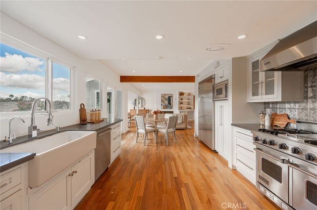 19281 Berclair Lane, Tarzana, CA 91356