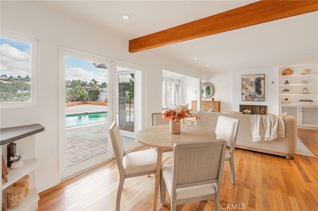 19281 Berclair Lane, Tarzana, CA 91356
