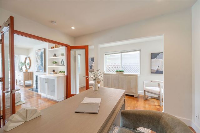 19281 Berclair Lane, Tarzana, CA 91356