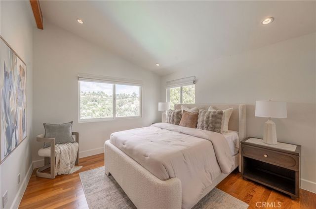 19281 Berclair Lane, Tarzana, CA 91356