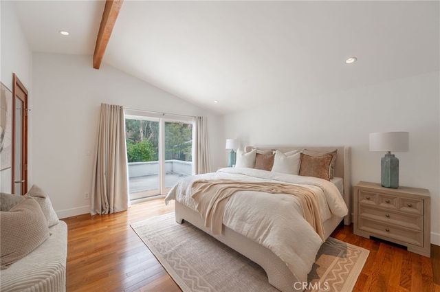 19281 Berclair Lane, Tarzana, CA 91356