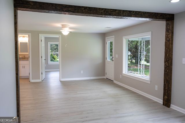 2292 Blacksnake Road, Mount Airy, GA 30563