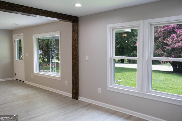 2292 Blacksnake Road, Mount Airy, GA 30563