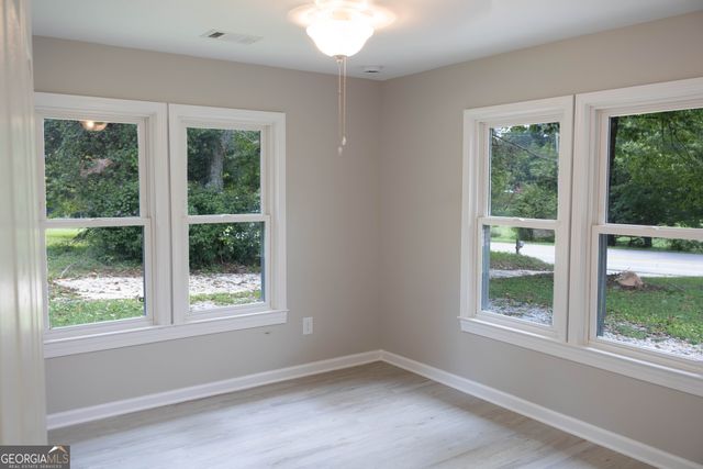 2292 Blacksnake Road, Mount Airy, GA 30563