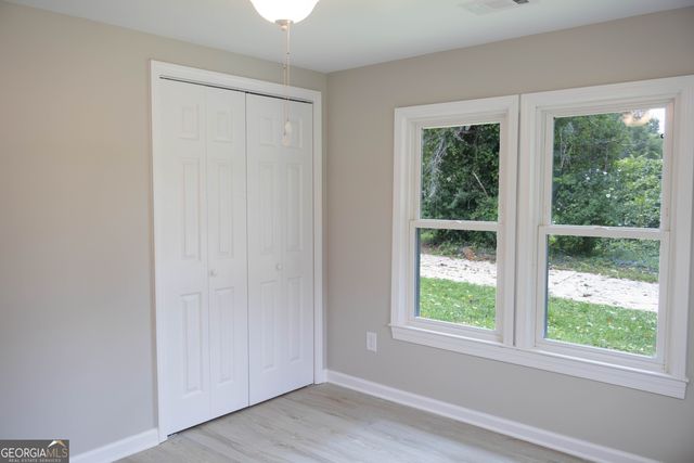 2292 Blacksnake Road, Mount Airy, GA 30563