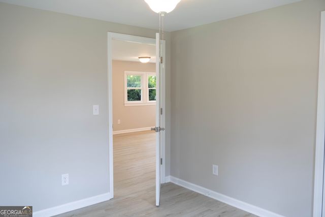 2292 Blacksnake Road, Mount Airy, GA 30563