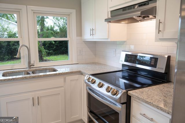 2292 Blacksnake Road, Mount Airy, GA 30563