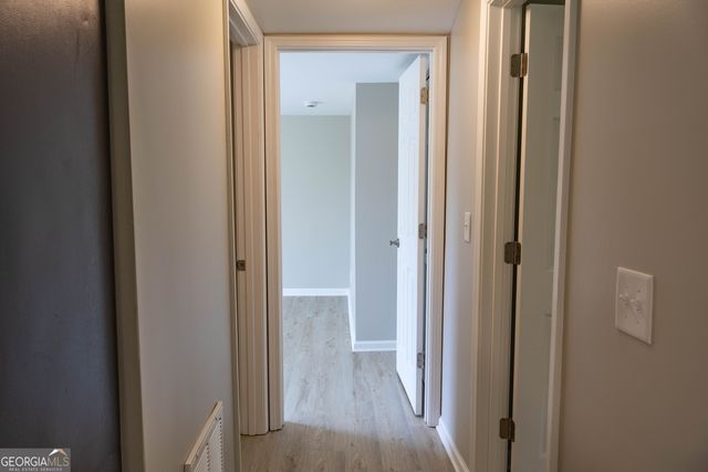 2292 Blacksnake Road, Mount Airy, GA 30563