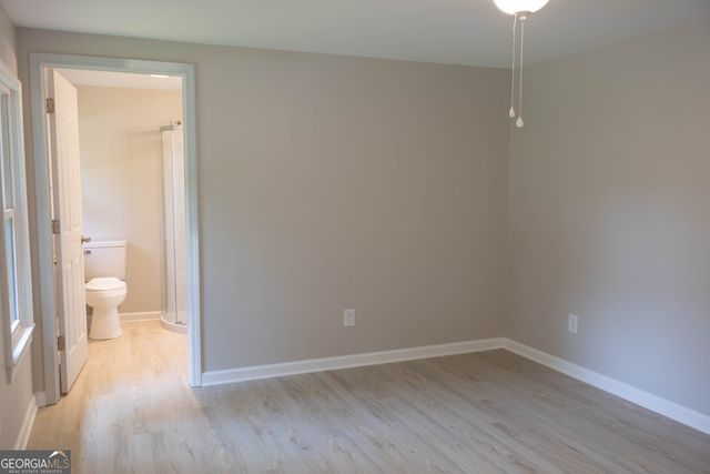 2292 Blacksnake Road, Mount Airy, GA 30563