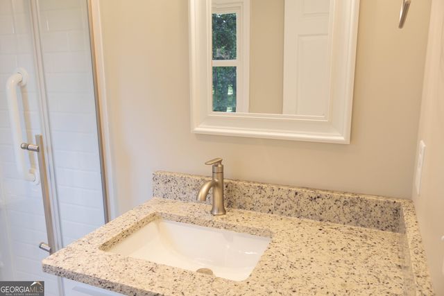 2292 Blacksnake Road, Mount Airy, GA 30563