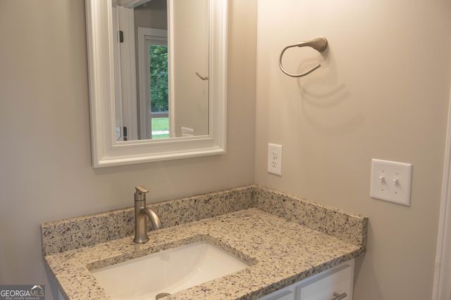 2292 Blacksnake Road, Mount Airy, GA 30563