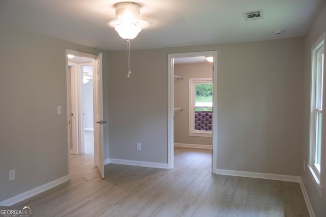 2292 Blacksnake Road, Mount Airy, GA 30563