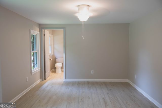 2292 Blacksnake Road, Mount Airy, GA 30563