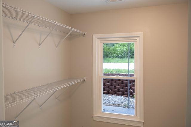 2292 Blacksnake Road, Mount Airy, GA 30563