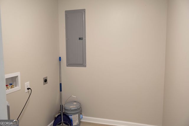 2292 Blacksnake Road, Mount Airy, GA 30563