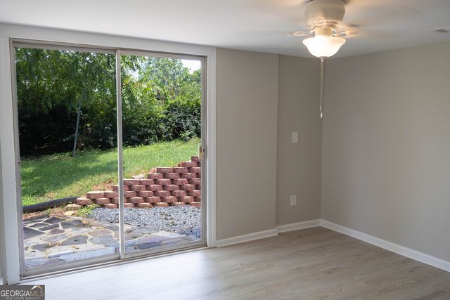 2292 Blacksnake Road, Mount Airy, GA 30563