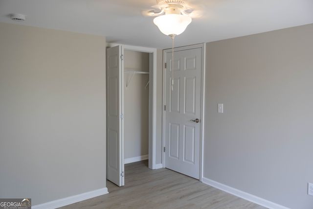 2292 Blacksnake Road, Mount Airy, GA 30563