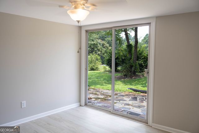 2292 Blacksnake Road, Mount Airy, GA 30563