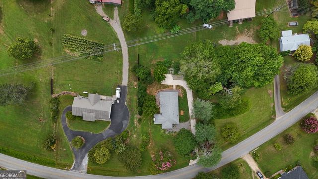 2292 Blacksnake Road, Mount Airy, GA 30563