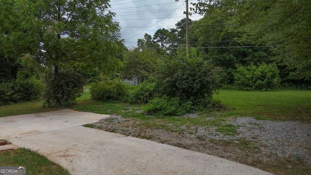 2292 Blacksnake Road, Mount Airy, GA 30563