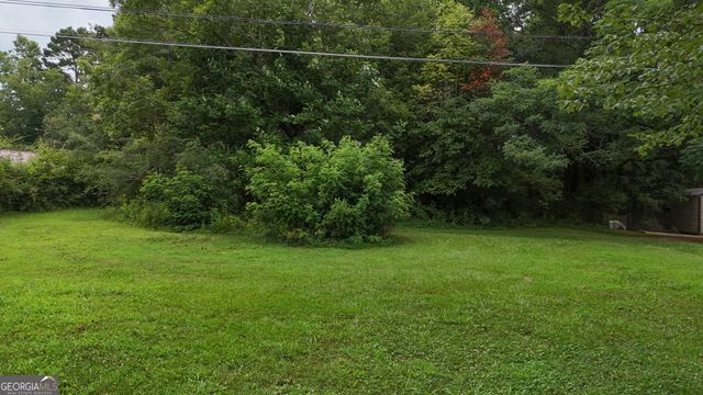 2292 Blacksnake Road, Mount Airy, GA 30563