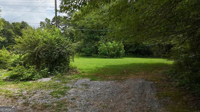 2292 Blacksnake Road, Mount Airy, GA 30563