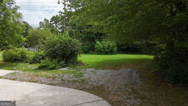 2292 Blacksnake Road, Mount Airy, GA 30563