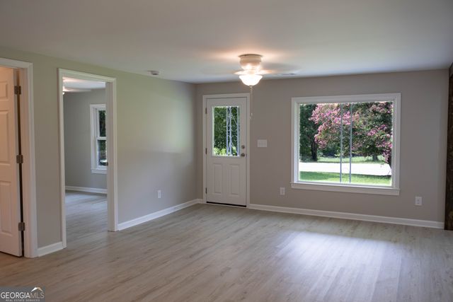 2292 Blacksnake Road, Mount Airy, GA 30563