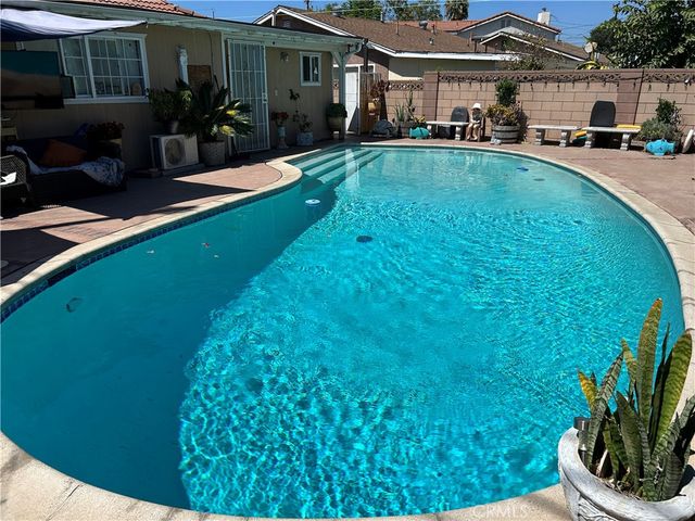 13205 Judith, Baldwin Park, CA 91706