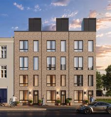 1922 E YORK ST, Philadelphia, PA 19125