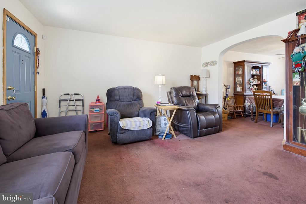 84 BARBARA RD, DREXEL HILL, PA 19026 — photo 2